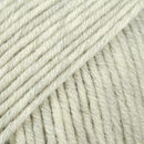 DROPS Merino extra fine 54 ochtend mist