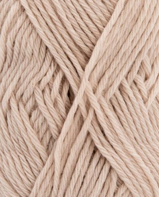 Phildar Phil Partner 3,5 Beige Rose