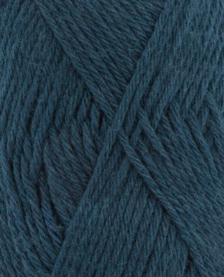 Phildar Phil Partner 3,5 Vert Empire op=op uit collectie 