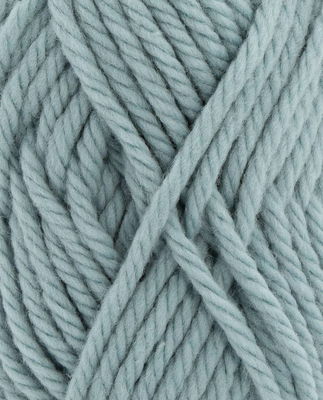 Phildar Phil Rapido Amande