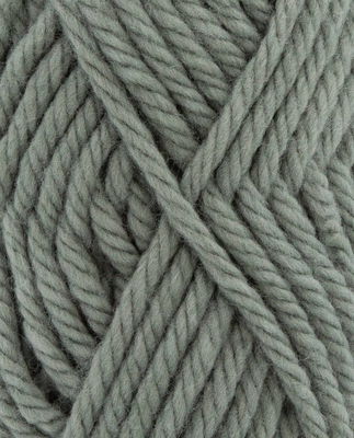 Phildar Phil Rapido Tilleul