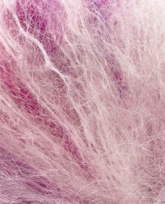 Phildar Phil Leo Dahlia