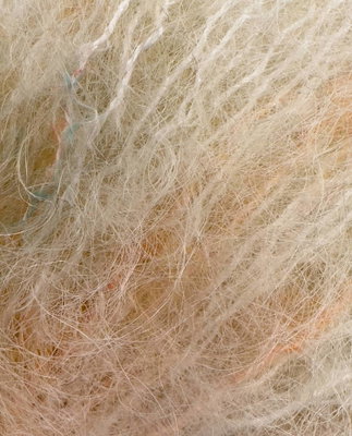 Phildar Phil Leo Pastel op=op uit collectie 