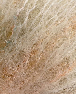 Phildar Phil Leo Pastel