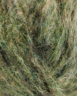 Phildar Phil Leo Concept Kaki op=op uit collectie 