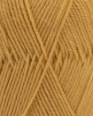Phildar Phil Baby Socks Merinos Miel (op=op uit collectie)