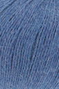 Lang Yarns Alpaca Soxx 1062.0020 - denim blauw