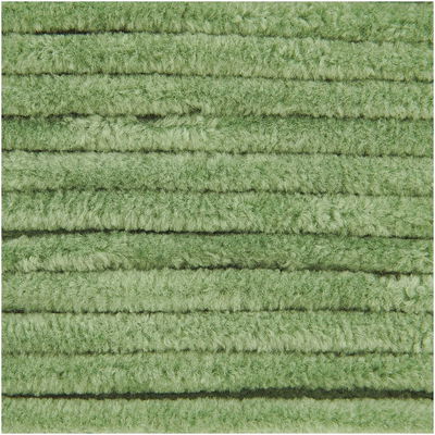 Rico Creative Chenillove 021 groen