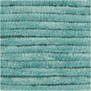Rico Creative Chenillove 019 turquoise