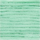 Rico Creative Chenillove 018 mint groen