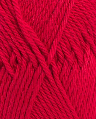 Phildar Phil Mimi Griotte