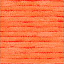 Rico Creative Chenillove Neon 005 oranje (50 gram)