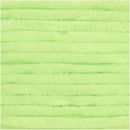 Rico Creative Chenillove Neon 006 groen (50 gram)