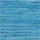 Rico Creative Chenillove Neon 008 blauw (50 gram)