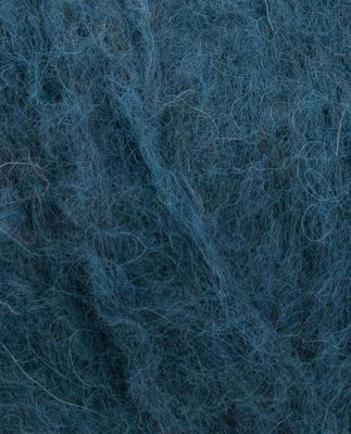 Phildar Phil Givre Prusse