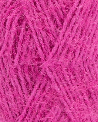 Pingouin Pingo Calin Framboise