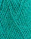 Pingouin Pingo Calin Vert Menthe (op=op uit collectie)