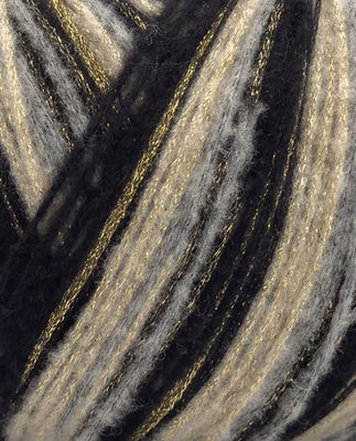 Phildar Phil Star Concept Noir op=op uit collectie 