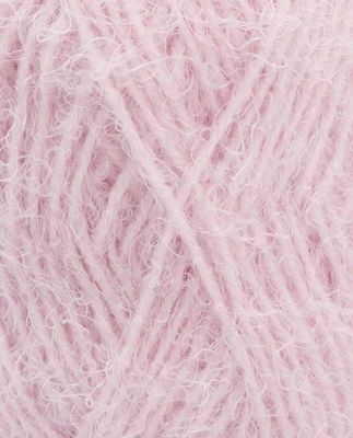 Pingouin Pingo Calin Rose Pale