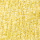 Drops Fiesta 23 paardebloem - print