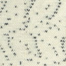 Drops Fiesta 26 inktvlekken  print