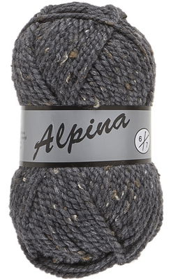 Lammy Yarns Alpina