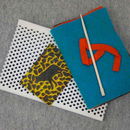 Upwolfing starterspakket (op=op)