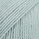 Drops Flora 34 Licht zeegroen