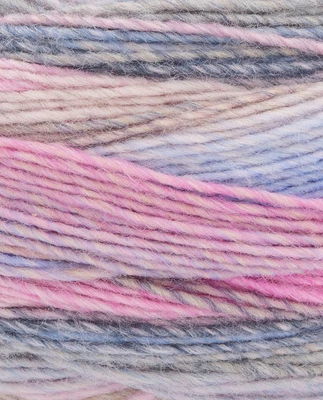 Phildar Phil Colorful Flamingo op=op uit collectie 