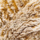 Rico Creative Petit Lapin super chunky 004 zand