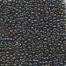 rocailles zwart olie (op=op)