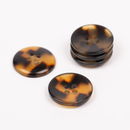 Knoop 20 schildpad - 715