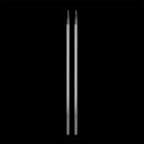 Addi - click naaldpunt lace nr 4 - 9 cm