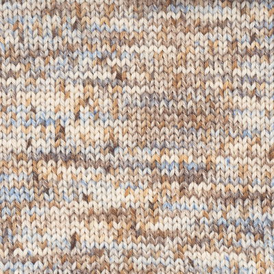 Drops Fiesta 36 bergmist