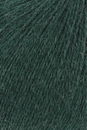 Lang Yarns Alpaca Soxx 4-Fach/4-Ply 1062.0018 Bottle Green Mélange