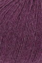 Lang Yarns Alpaca Soxx 4-Fach/4-Ply 1062.0046 Cyclamen Mélange