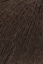 Lang Yarns Alpaca Soxx 4-Fach/4-Ply 1062.0067 Brown