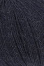 Lang Yarns Alpaca Soxx 4-Fach/4-Ply 1062.0125 Navy Mélange