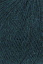 Lang Yarns Alpaca Soxx 4-Fach/4-Ply 1062.0188 Dark Petrol Mélange