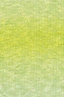 Lang Yarns Linello 1066.0213 Yellow