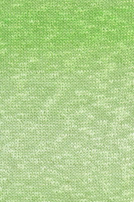 Lang Yarns Linello 1066.0216 Light Green