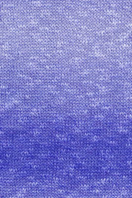 Lang Yarns Linello 1066.0246 Lilac