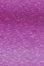 Lang Yarns Linello 1066.0265 Pink
