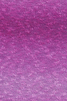 Lang Yarns Linello 1066.0265 Pink