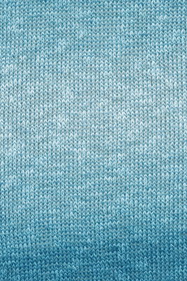 Lang Yarns Linello 1066.0288 Petrol