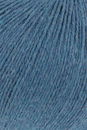Lang Yarns Alpaca Soxx 6-Fach/6-Ply 1087.0021 Azure Mélange