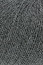 Lang Yarns Alpaca Soxx 6-Fach/6-Ply 1087.0105 Dark Grey Mélange