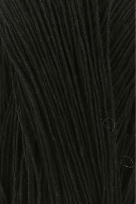 Lang Yarns Crealino 1089.0004 Black