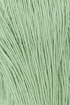 Lang Yarns Crealino 1089.0058 Mint
