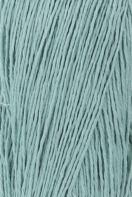 Lang Yarns Crealino 1089.0074 Atlantic